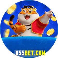 Jogue com 655bet Cassino Online 